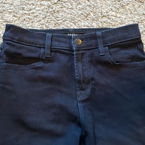 J brand jeans